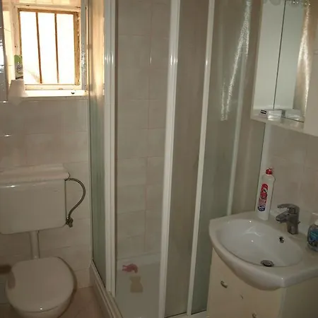 Poppy Apartment Dubrovnik